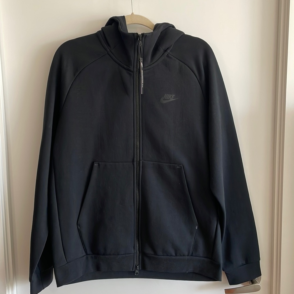 Nike Tech Fleece Sweater